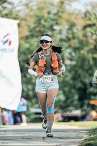 BIB: 
                            <button type="button" onclick="openModal(25948563)" class="btn btn-primary btn-sm float-right btn-popup" data-toggle="modal" data-target=".modal-high-quality">
                        <i class="fas fa-shopping-cart"></i> Add to Cart
                    </button>
                                            <button type="button" onclick="isThisMe(25948563, true)" class="btn btn-success btn-sm float-right btn-popup btn-isme hidden" data-toggle="tooltip" data-placement="bottom" title="นี่คือรูปของคุณใช่ไหม คลิกที่นี่เพื่อเอาเข้าอัลบั้ม">
                        <i class="fas fa-plus"></i> Add to album
                    </button>
                    <button type="button" onclick="isThisMe(25948563, false)" class="btn btn-warning btn-sm float-right btn-popup btn-isnotme hidden">
                        <i class="fas fa-ban"></i> Remove from album
                    </button>